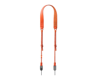PGYTECH Pasek naramienny Air (Vibrant Orange) - 1517716 - zdjęcie 1
